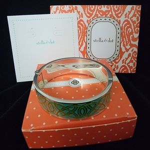 Stella & Dot  Bangles Bracelets